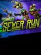 Teenage Mutant Ninja Turtles: Sewer Run