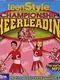 TeenStyle Championship Cheerleading