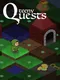 Teeny Quests