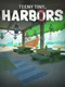 Teeny Tiny Harbors