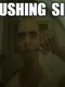 Teeth Brushing Simulator