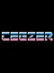 Tegzer