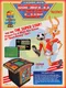 Tehkan World Cup