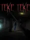 Teke-teke