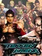 Tekken Arena