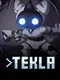 Tekla