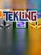 Tekling 2