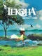 Tekoha: A Tale Among the Stars