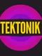 Tektonik