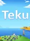 Teku