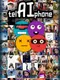 TelAIphone