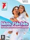 Télé 7 Jeux: Mots Fléchés
