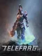 Telefrag VR