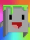 Telepaint