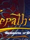 Telepath RPG: Servants of God