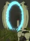 Teleportal