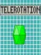 Telerotation