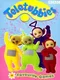 Teletubbies: Favourite Games
