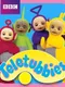 Teletubbies: My First App