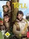 Tell: Das Spiel zum Film