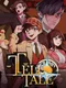 TellTale: Casino Murder Case