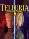 Telluria