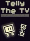 Telly the TV