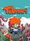 Telmari