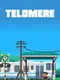 Telomere