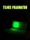 Telos Pragmaton