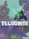 Telvoikai
