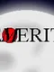 Temerity