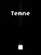 Temne