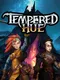 Tempered Hue