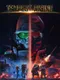 Tempest Rising