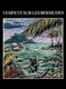 Tempete sur les Bermudes