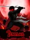 Templar