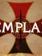 Templars
