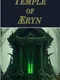 Temple of Aeryn
