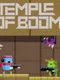 Temple of Boom