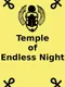 Temple of Endless Night
