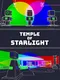 Temple of Starlight