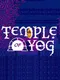 Temple of Yog