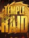 Temple Raid