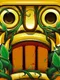 Temple Run 3