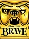 Temple Run: Brave