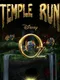 Temple Run: Oz