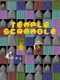 Temple Scramble