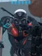 Tempo