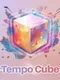Tempo Cube